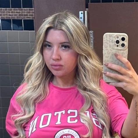 larajuicytv Onlyfans Leak 16 PPV