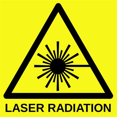 Customized Laser Safety Officer Training