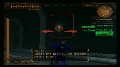 Last Raven Walkthrough