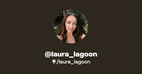 laura_lagoon_vip Onlyfans Leak 12 Porn