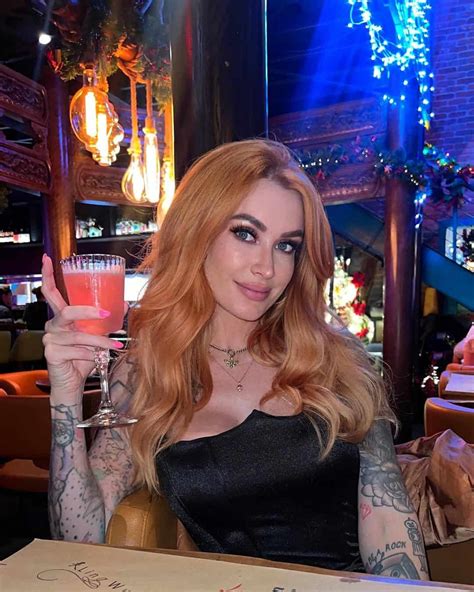 lauralux Onlyfans Leak 35 PPV