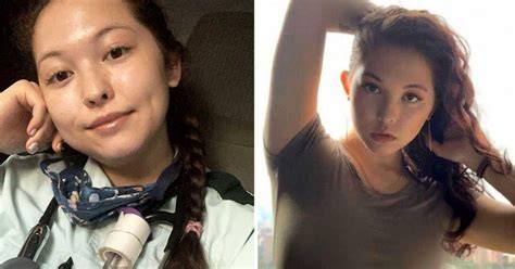 lauren kwei Onlyfans Leak 11 HD