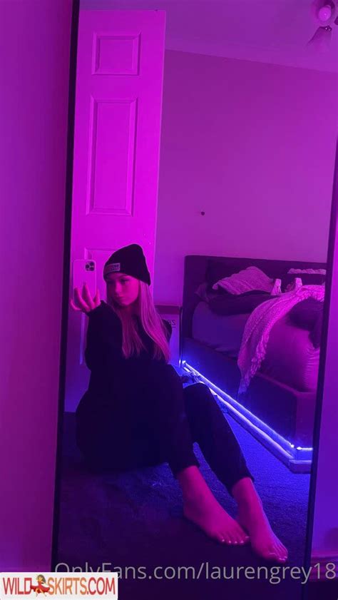 laurengrey18 Onlyfans Leak 33 XXX