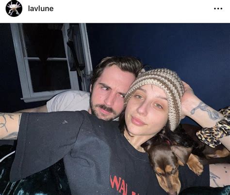 lavlune Onlyfans Leak 48 Porn
