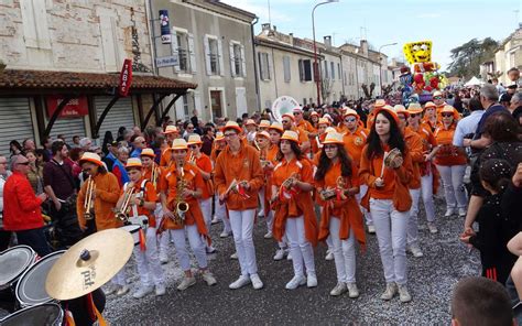 layrac à Castelculier