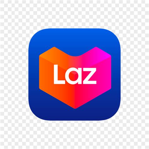 Buka Aplikasi Lazada