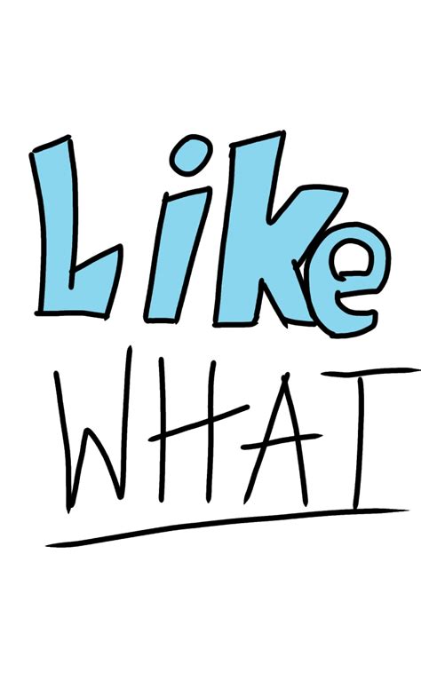 lclikewhat Onlyfans Leak 13 PPV