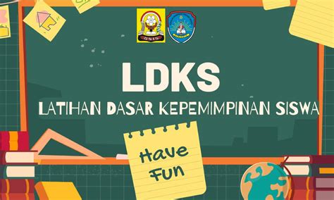 LDKS SMP