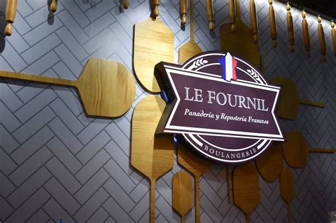 le fournil à Grabels