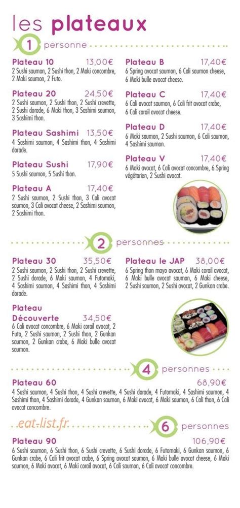 le jap 40 labenne à Labenne