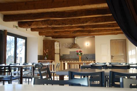 le mas Ruas à Sainte-Radegonde