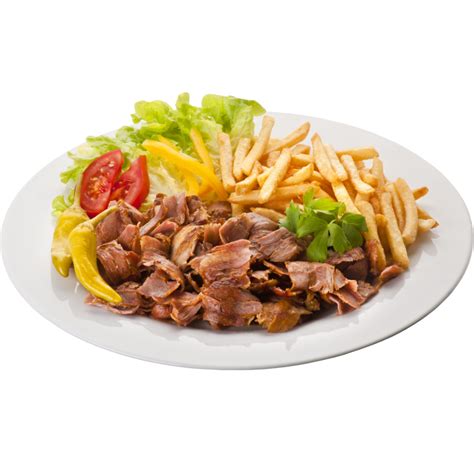 le regall à Avignon