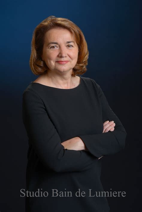 le studio note à Écully