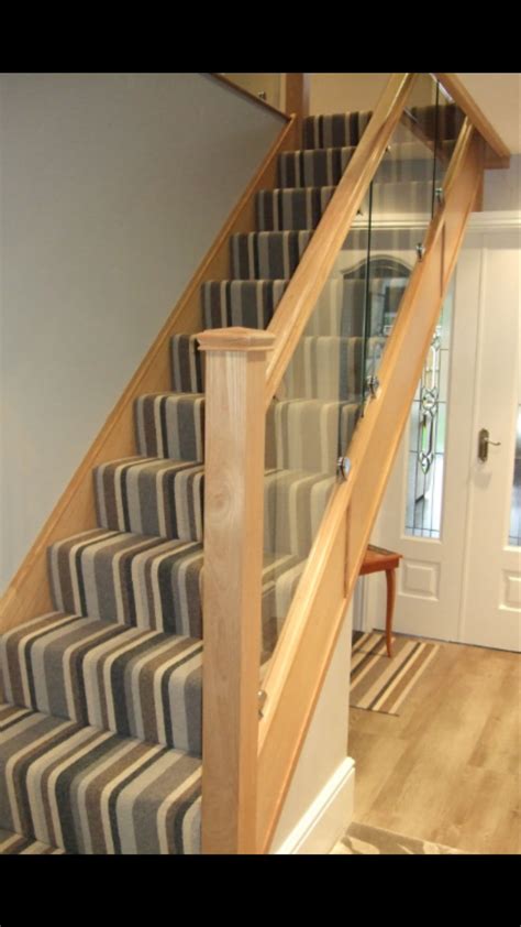 leadbetter staircases and joinery