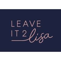 leave it 2 lisa