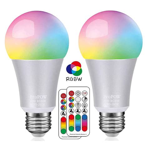 Led Color Changing Light Bulb Coloring Wallpapers Download Free Images Wallpaper [coloring876.blogspot.com]