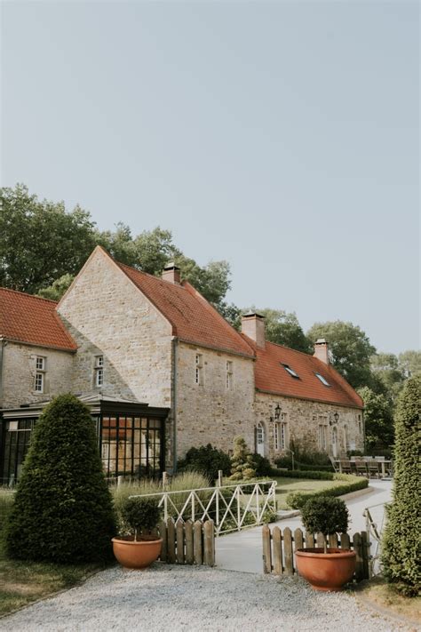 ledringhem à Wierre-Effroy