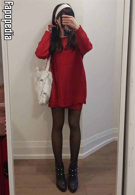 leezapeach Onlyfans Leak 23 Porn