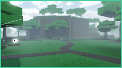 Legacy 2 Walkthrough Text