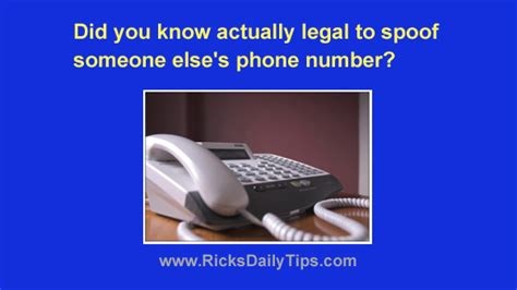 legal consequences of keeping phone number without service