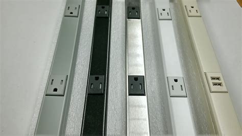 Legrand Plugmold Catalog