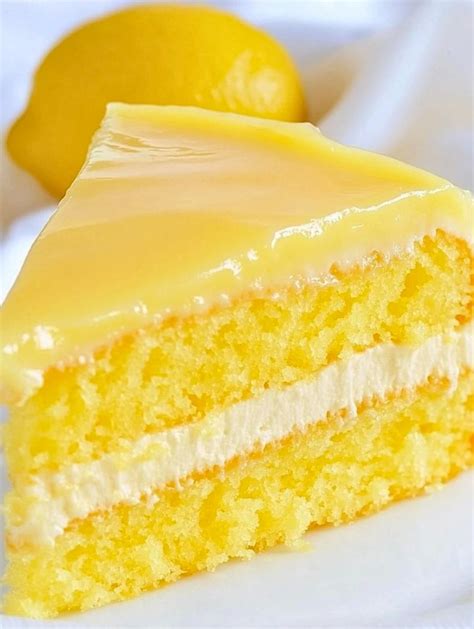 lemon_cakes Onlyfans Leak 55 HD