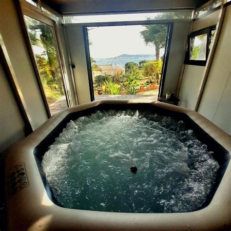 les Demeures de Thau à Bouzigues