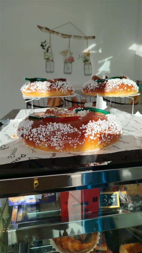 les alp..pains. à Peyruis