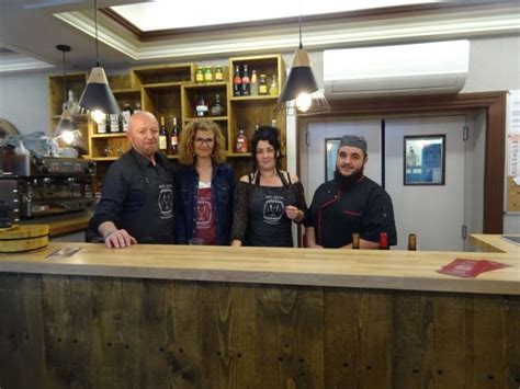 les barriques à Corent