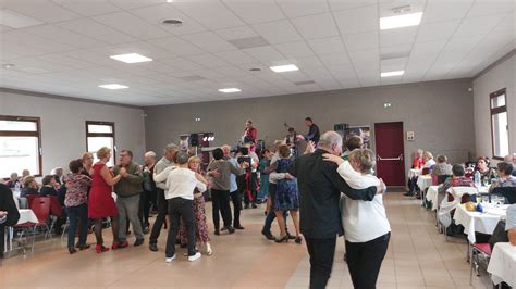 lesducsdebar à Behonne