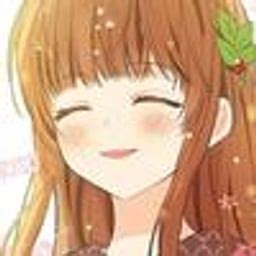 leticiashirayuki Onlyfans Leak 30 Porn