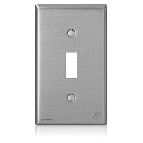 Leviton Wall Plates Catalog