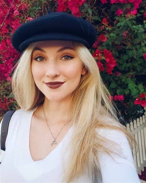 lexiegracelove Onlyfans Leak 22 Porn