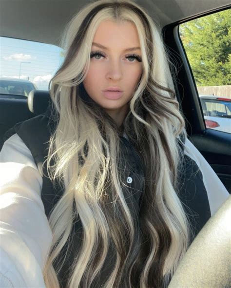 lexiraex Onlyfans Leak 57 HD