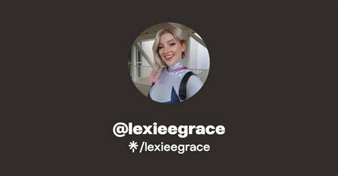lexofgrace Onlyfans Leak 49 PPV