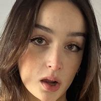 lexylovesyou33 Onlyfans Leak 17 XXX