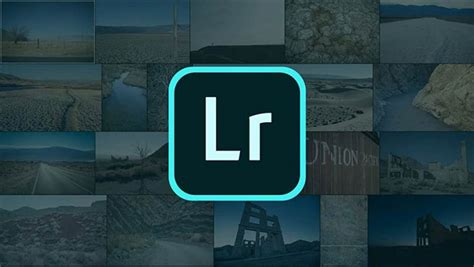 Adobe Lightroom Versi Lama Download