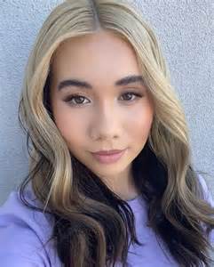 liittlelady Onlyfans Leak 59 PPV