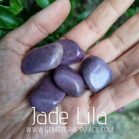 lila_jade Onlyfans Leak 48 HD