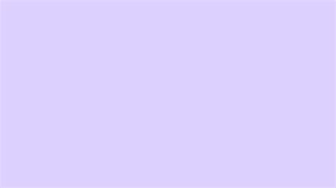 perbedaan warna lilac dan purple