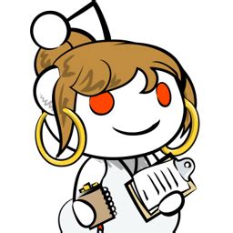 lily.pancetti Onlyfans Leak 55 PPV