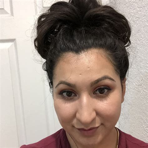 lilyhoneybee Onlyfans Leak 59 PPV