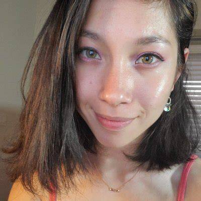 lilyiskawaii Onlyfans Leak 36 PPV