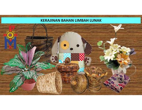 limbah lunak