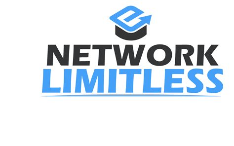 limitless-network à Lieusaint