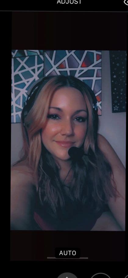 lindznoellee Onlyfans Leak 59 PPV