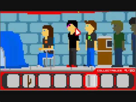 Line Simulator Walkthrough