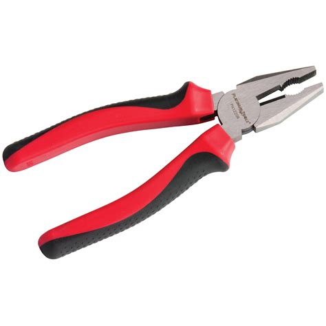 lineman's pliers tool