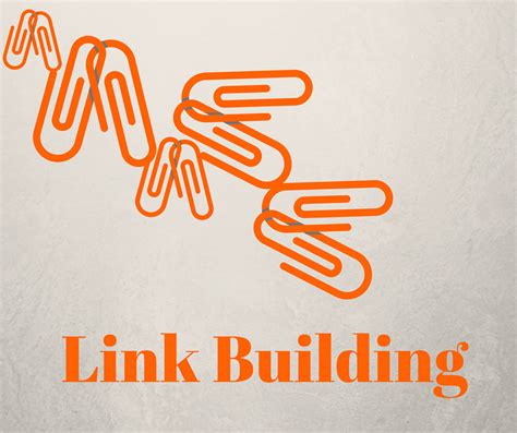 Link Building LA