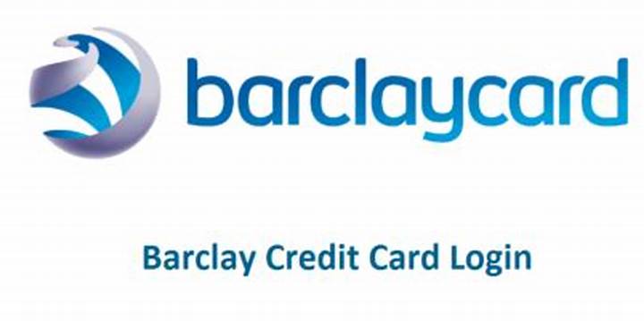 link your Barclaycard Business account